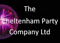 Cheltenham Party Company 1070549 Image 0